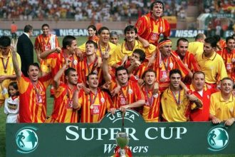 25 de ani de cand galatasaray o invingea pe real madrid in meciul pentru supercupa europei foto 68ac3879937cd