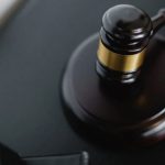 a fost stabilit termen in dosarul ce vizeaza scoala nr 29 din constanta implicata intr un proces pe rolul tribunalului 68b1422787295