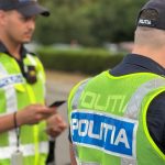 acasa in siguranta scopul fiecarui pas si al fiecarei pedale o campanie a politiei 68aaf486a324f