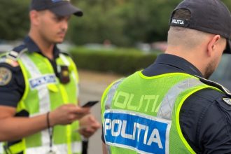acasa in siguranta scopul fiecarui pas si al fiecarei pedale o campanie a politiei 68aaf486a324f