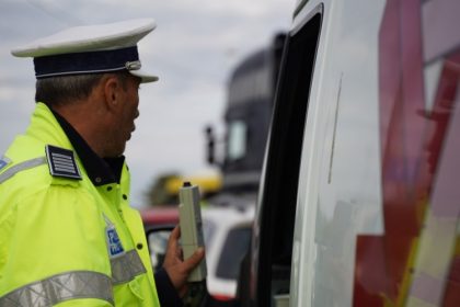 accident in portul constanta provocat de un sofer beat 68a87bb39fe6e