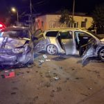 accident rutier cu trei victime pe strada mesterul manole din constanta 68ad431f216aa
