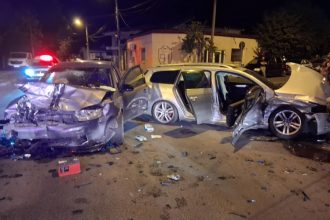 accident rutier cu trei victime pe strada mesterul manole din constanta 68ad431f216aa