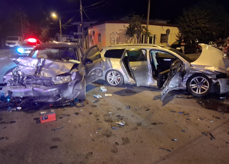 accident rutier cu trei victime pe strada mesterul manole din constanta 68ad431f216aa