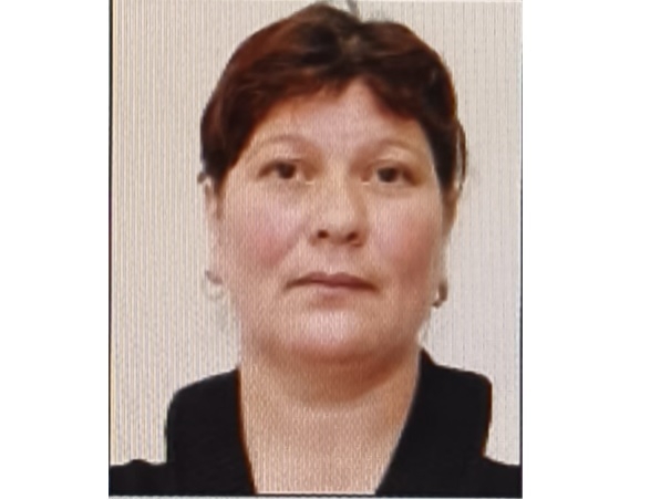 aceasta femeie a disparut daca o vedeti sunati la 112 68b4440ec92d9
