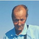 acest barbat din braila a disparut dintr un mall din constanta daca l vedeti sunati la 112 68b428f8c94f7