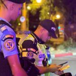 actiuni ale politistilor in judetul constanta soferi depistati bauti sau fara permis blitzuri si sanctiuni de peste 13 000 de lei 68aedf7dda5c0