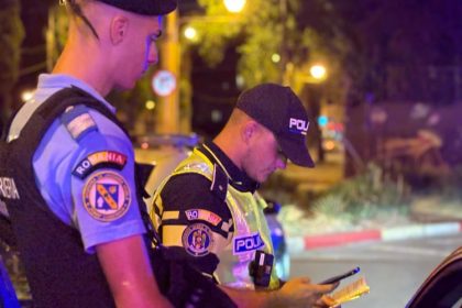 actiuni ale politistilor in judetul constanta soferi depistati bauti sau fara permis blitzuri si sanctiuni de peste 13 000 de lei 68aedf7dda5c0