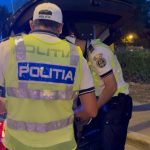 actiuni blitz la constanta peste 54 000 de lei amenzi permise si certificate retinute in contextul aderarii la schengen 68b2ef12b1ae3