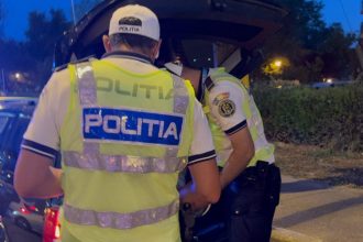 actiuni blitz la constanta peste 54 000 de lei amenzi permise si certificate retinute in contextul aderarii la schengen 68b2ef12b1ae3