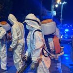 actiuni de dezinsectie terestra in navodari pentru combaterea tantarilor si capuselor 68b0e570bbbfe