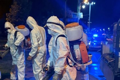actiuni de dezinsectie terestra in navodari pentru combaterea tantarilor si capuselor 68b0e570bbbfe