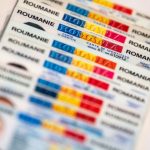 actualele buletine ale romanilor au data de expirare pana cand vom mai putea calatori in europa 68ad6178cfe49