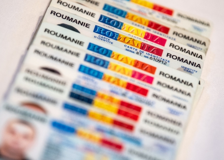 actualele buletine ale romanilor au data de expirare pana cand vom mai putea calatori in europa 68ad6178cfe49