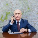 acum sedinta a coalitiei pentru a transa proiectul privind concedierile din primarii 68b42dac5fd0e