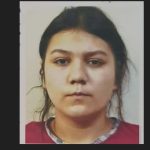 adolescenta disparuta din localitatea horia judetul tulcea daca o vedeti anuntati politia 68b0380728a60