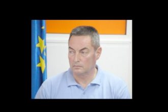 adrian manole fostul primar al municipiului constanta a murit 68a7940fcfeef
