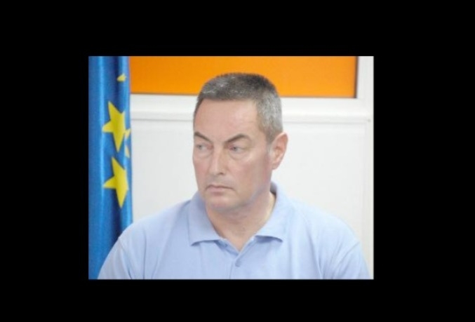 adrian manole fostul primar al municipiului constanta a murit 68a7940fcfeef