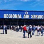 aeroportul tuzla a devenit oficial punct de trecere a frontierei si punct vamal 68a7bace485c4