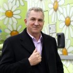 afaceristul constantean jean paul tucan trimis in judecata de parchetul european 68b19b97d224f