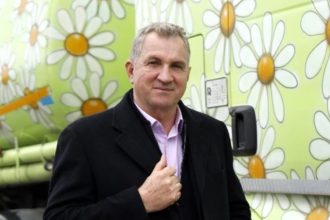 afaceristul constantean jean paul tucan trimis in judecata de parchetul european 68b19b97d224f