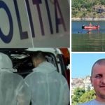 alerta in romania dupa ce un barbat si a ucis sotia din gelozie apoi s a facut nevazut 68b2b6af8af62