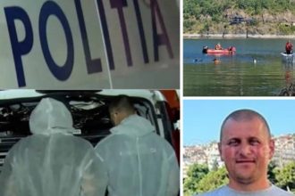 alerta in romania dupa ce un barbat si a ucis sotia din gelozie apoi s a facut nevazut 68b2b6af8af62