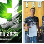 alex filip team in sarbatoare constanteanul cosmin bruma intra in lupta pentru titlul mondial boss art fighting championship 68a6e21405b27