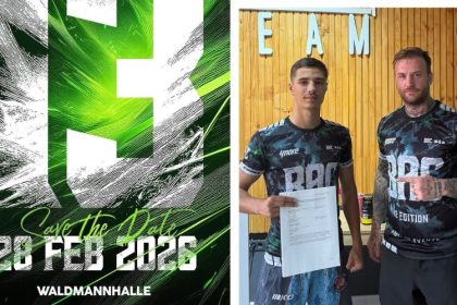 alex filip team in sarbatoare constanteanul cosmin bruma intra in lupta pentru titlul mondial boss art fighting championship 68a6e21405b27