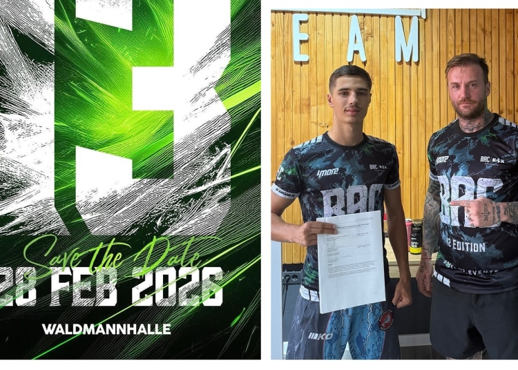 alex filip team in sarbatoare constanteanul cosmin bruma intra in lupta pentru titlul mondial boss art fighting championship 68a6e21405b27