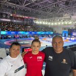 alexandra voiculescu s a clasat in top 5 la campionatul mondial de lupte u20 68a827d7ddfb5