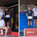 alexandru george marica din cernavoda vicecampion national cu record personal ne tinem de cuvant 68906241ebdb3