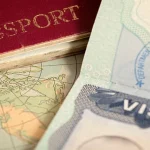 ambasadorul romaniei la washington a dezvaluit ce se intampla cu programul visa waiver 68af0d2f7a313