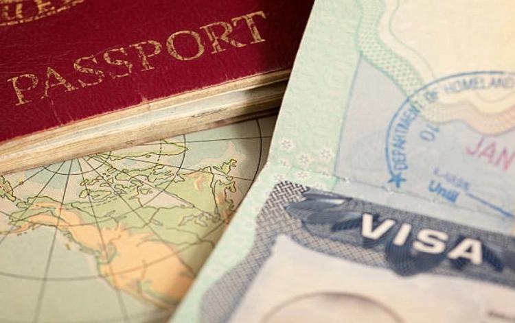 ambasadorul romaniei la washington a dezvaluit ce se intampla cu programul visa waiver 68af0d2f7a313
