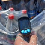 amenzi de aproximativ 2 milioane de lei aplicate de anpc in urma verificarilor in industria sucurilor nectarurilor si bauturilor racoritoare 68b02ea07c3ef