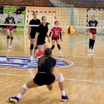 amical cs medgidia flamingo constanta au aratat o forma buna si par foarte pregatite galerie foto 688c6a30e2aa5
