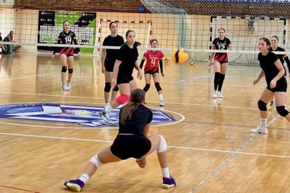 amical cs medgidia flamingo constanta au aratat o forma buna si par foarte pregatite galerie foto 688c6a30e2aa5