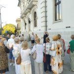 amintiri din ziua aceea in august la constanta acum o suta de ani proiectul mina constanta la ultimele tururi organizate galerie foto p 68a41e11d0af1