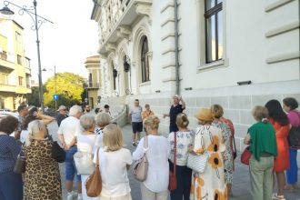 amintiri din ziua aceea in august la constanta acum o suta de ani proiectul mina constanta la ultimele tururi organizate galerie foto p 68a41e11d0af1