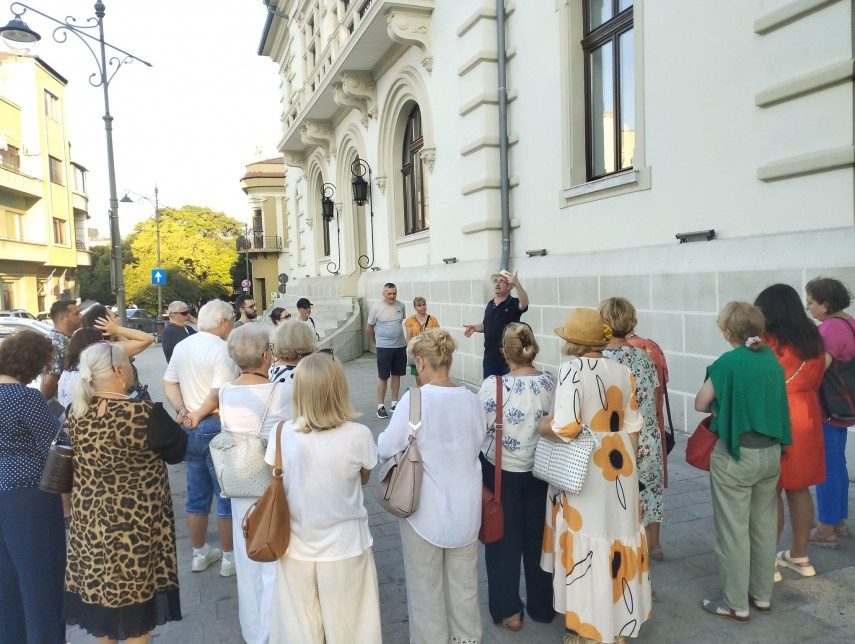 amintiri din ziua aceea in august la constanta acum o suta de ani proiectul mina constanta la ultimele tururi organizate galerie foto p 68a41e11d0af1