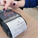 anaf lanseaza o campanie de informare privind dreptul la bonul fiscal in domeniul horeca 68a6eaecaa862