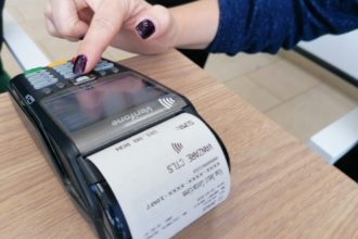 anaf lanseaza o campanie de informare privind dreptul la bonul fiscal in domeniul horeca 68a6eaecaa862