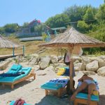 anat atrage atentia asupra riscului major la care sunt expusi turistii din cauza lipsei fondurilor de garantare solicitate de industrie 68b1d6dc562ee