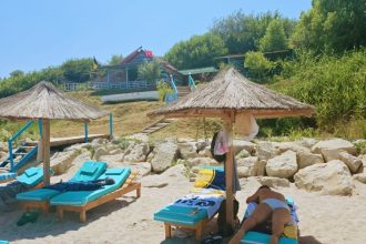 anat atrage atentia asupra riscului major la care sunt expusi turistii din cauza lipsei fondurilor de garantare solicitate de industrie 68b1d6dc562ee
