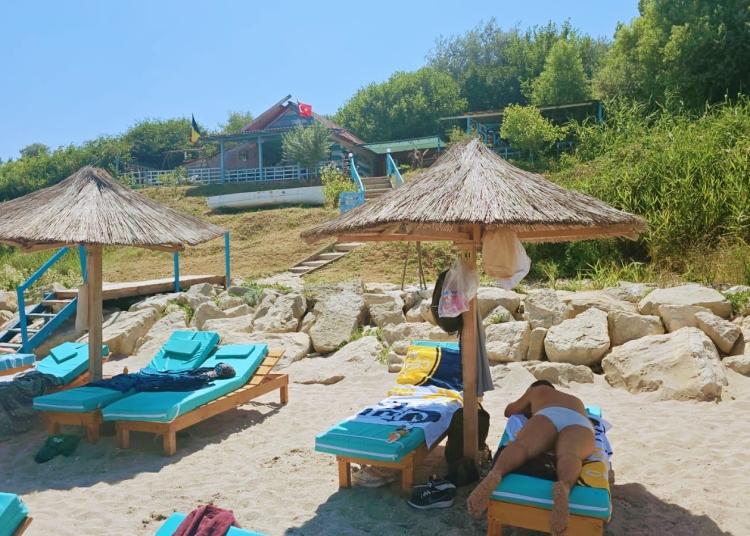 anat atrage atentia asupra riscului major la care sunt expusi turistii din cauza lipsei fondurilor de garantare solicitate de industrie 68b1d6dc562ee
