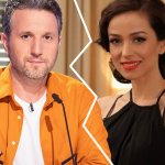 andi moisescu si olivia steer ar fi divortat dupa 22 de ani de casnicie 68afee36c1bb3