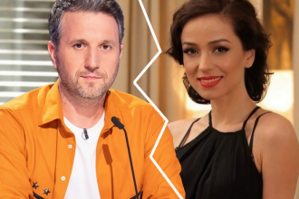 andi moisescu si olivia steer ar fi divortat dupa 22 de ani de casnicie 68afee36c1bb3