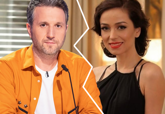 andi moisescu si olivia steer ar fi divortat dupa 22 de ani de casnicie 68afee36c1bb3