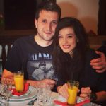 andi moisescu si olivia steer despartire dupa 22 de ani de casnicie divortul tinut in mare secret 68aef7820df7b