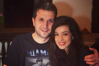 andi moisescu si olivia steer despartire dupa 22 de ani de casnicie divortul tinut in mare secret 68aef7820df7b